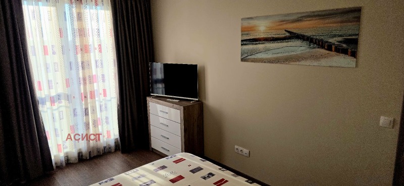 Дава под наем 3-СТАЕН, гр. София, Манастирски ливади, снимка 8 - Апартаменти - 52752631