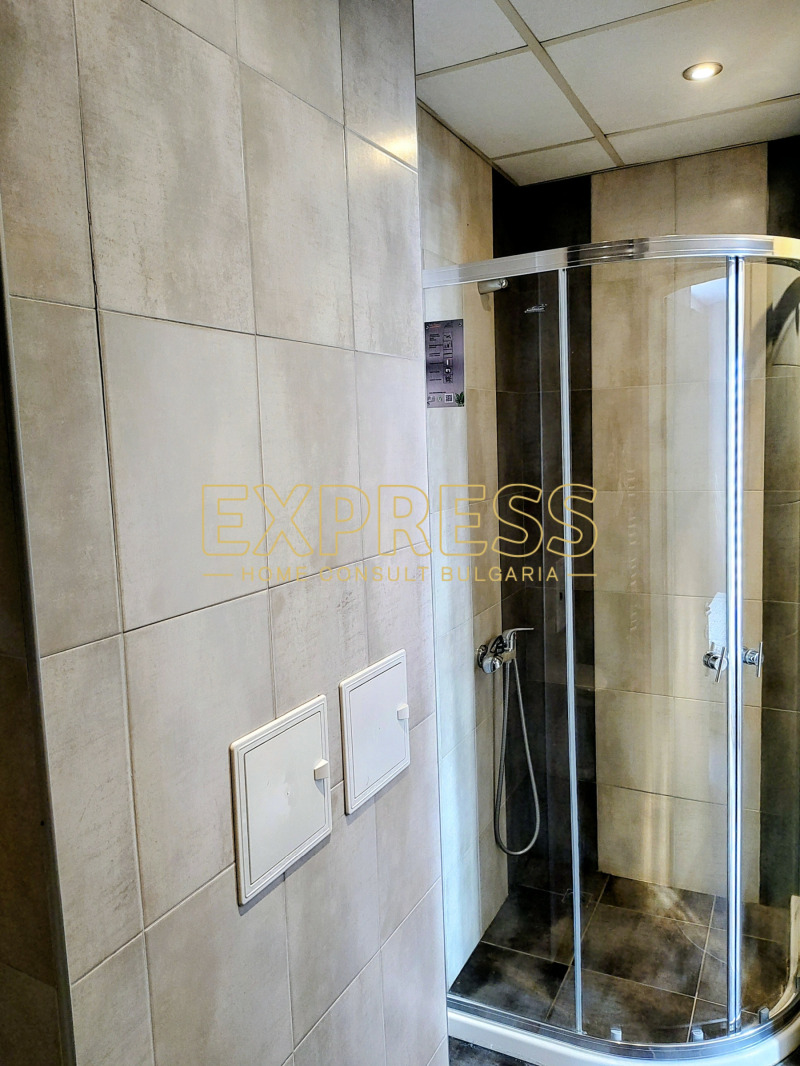 Дава под наем 3-СТАЕН, гр. София, Младост 1, снимка 8 - Апартаменти - 53427894