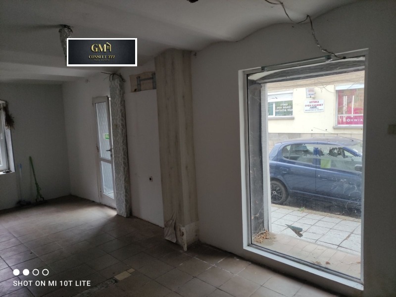K pronájmu  Kancelář Pleven , Idealen centar , 48 m2 | 82515059 - obraz [2]