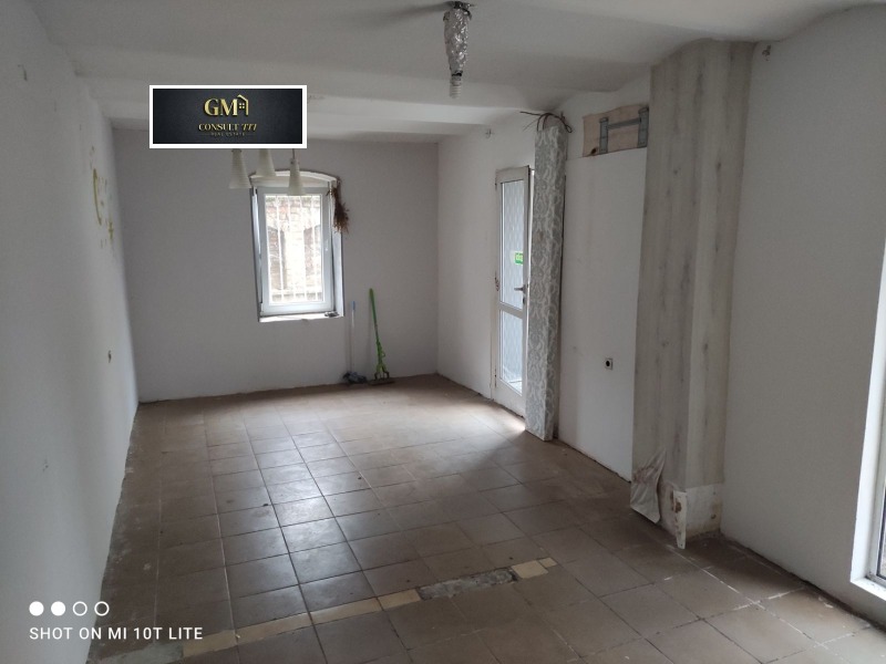 K pronájmu  Kancelář Pleven , Idealen centar , 48 m2 | 82515059