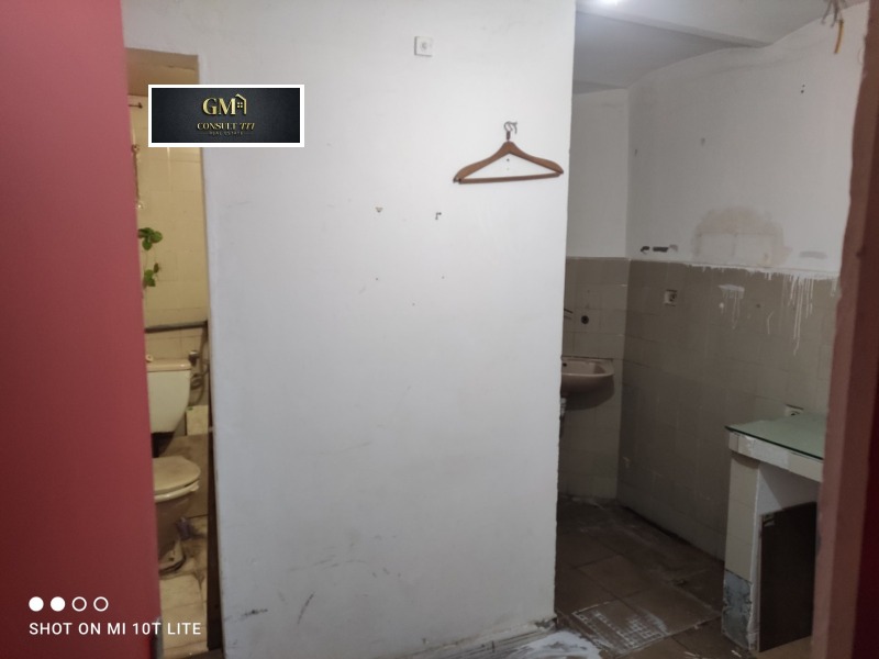 K pronájmu  Kancelář Pleven , Idealen centar , 48 m2 | 82515059 - obraz [5]