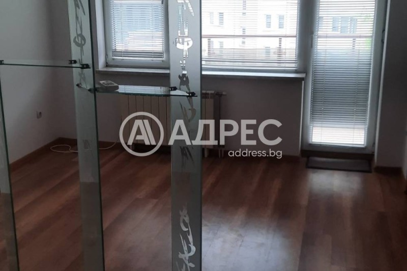 K pronájmu  Kancelář Sofia , Lozenec , 60 m2 | 88205271 - obraz [8]