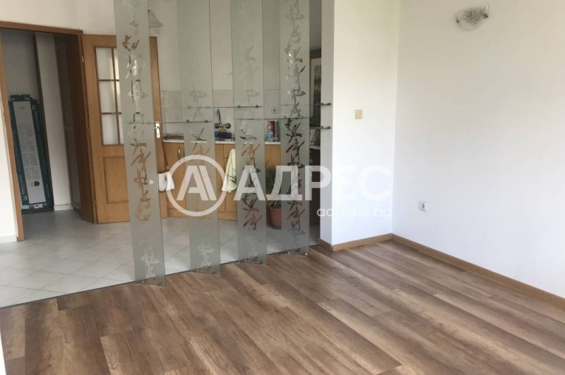 K pronájmu  Kancelář Sofia , Lozenec , 60 m2 | 88205271