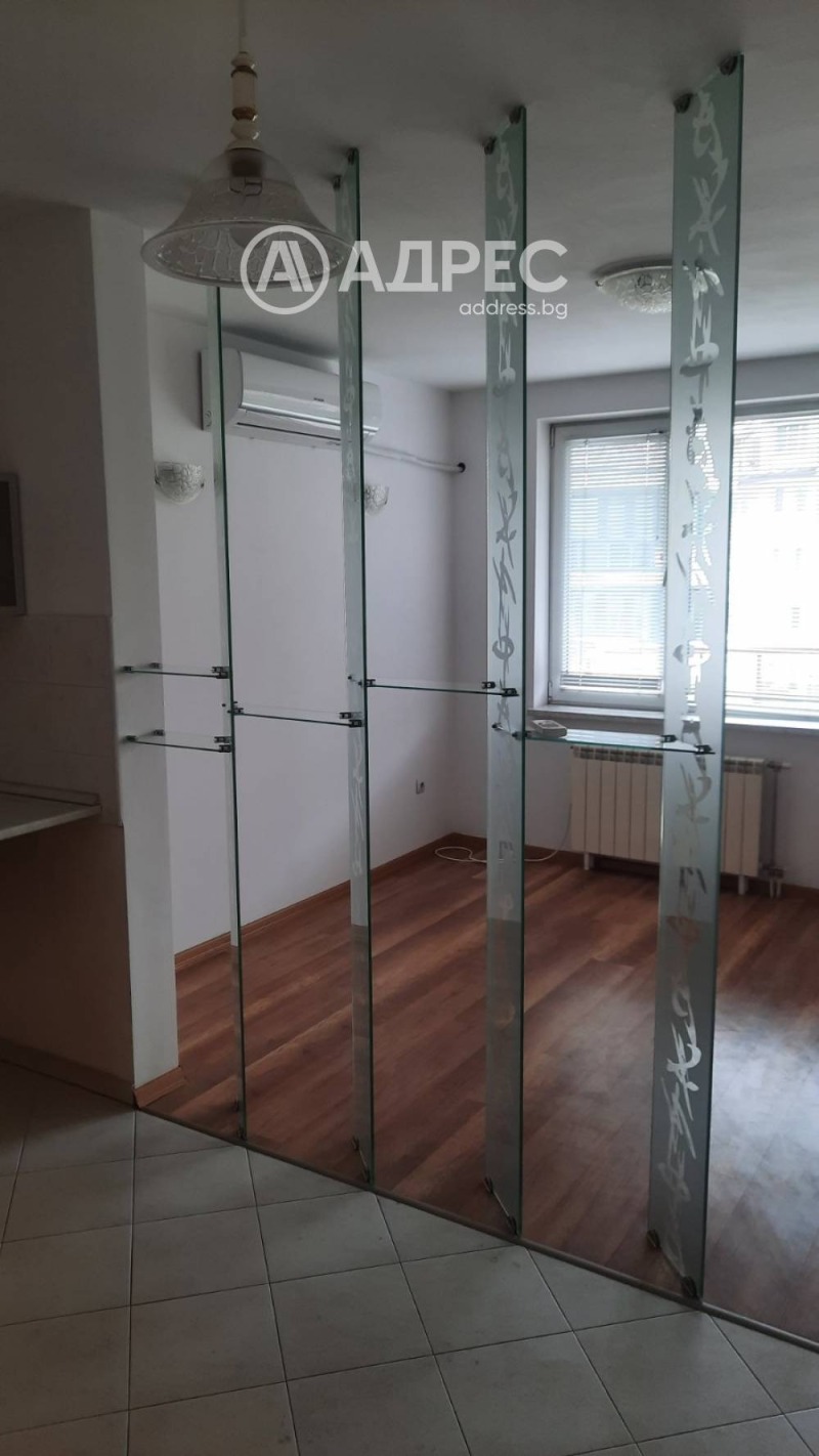 K pronájmu  Kancelář Sofia , Lozenec , 60 m2 | 88205271 - obraz [4]