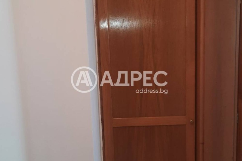 K pronájmu  Kancelář Sofia , Lozenec , 60 m2 | 88205271 - obraz [9]