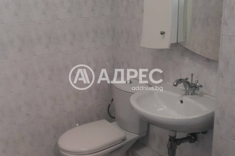 K pronájmu  Kancelář Sofia , Lozenec , 60 m2 | 88205271 - obraz [13]