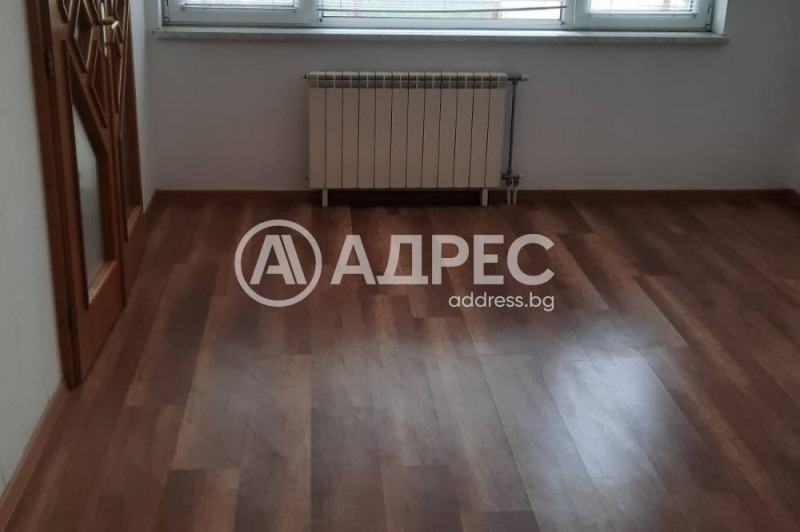 K pronájmu  Kancelář Sofia , Lozenec , 60 m2 | 88205271 - obraz [7]