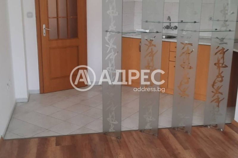 K pronájmu  Kancelář Sofia , Lozenec , 60 m2 | 88205271 - obraz [5]