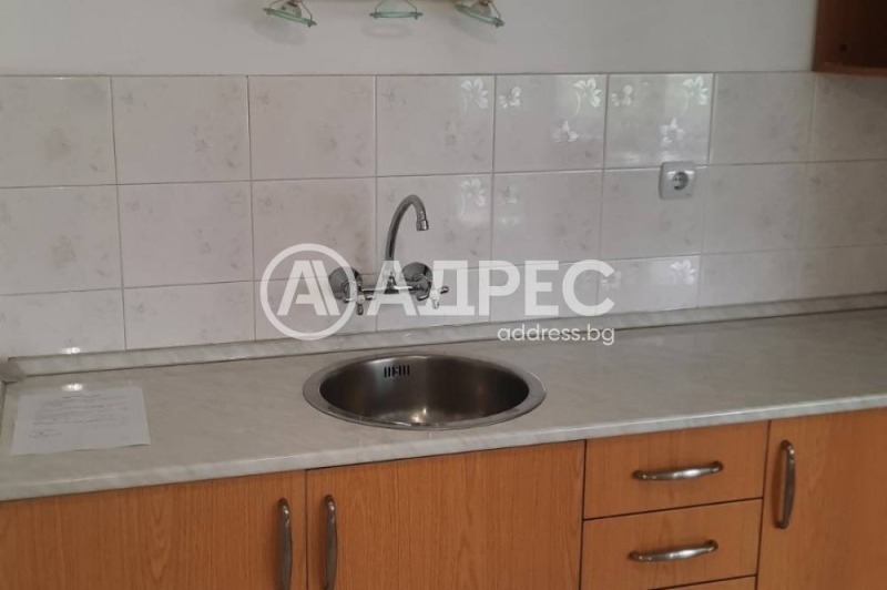K pronájmu  Kancelář Sofia , Lozenec , 60 m2 | 88205271 - obraz [6]