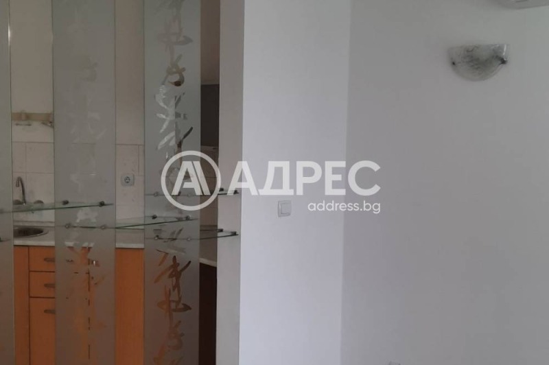 K pronájmu  Kancelář Sofia , Lozenec , 60 m2 | 88205271 - obraz [11]