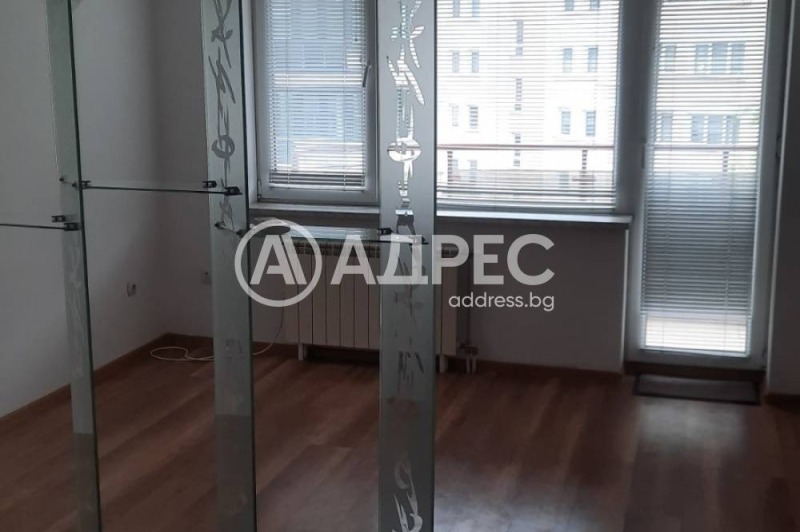 K pronájmu  Kancelář Sofia , Lozenec , 60 m2 | 88205271 - obraz [10]