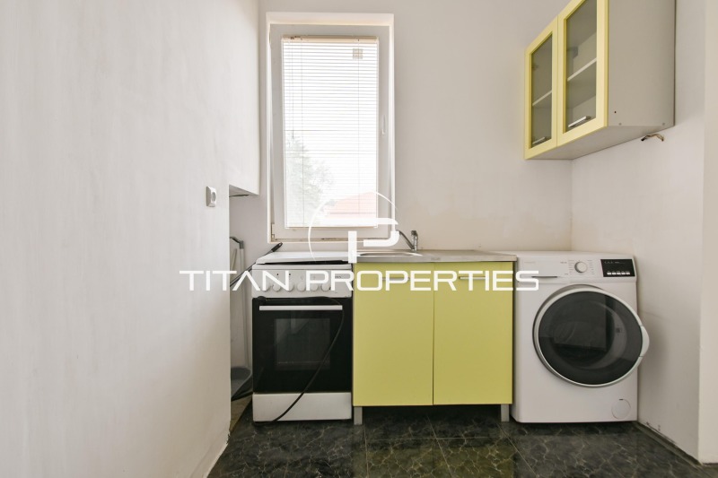 Vuokrattavana  Talon kerros Sofia , Knjaževo , 74 neliömetriä | 69800659 - kuva [5]