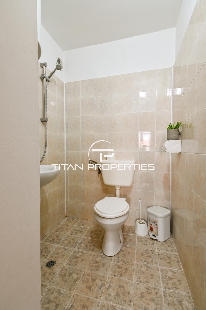 Vuokrattavana  Talon kerros Sofia , Knjaževo , 74 neliömetriä | 69800659 - kuva [11]