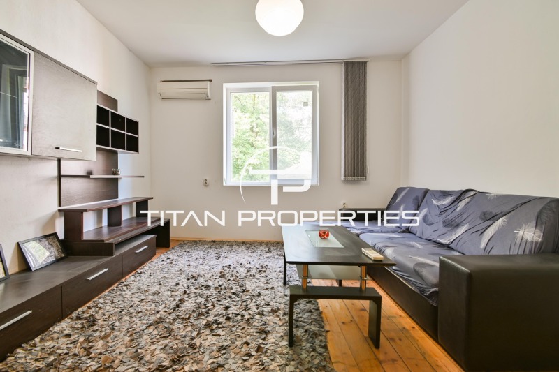 Vuokrattavana  Talon kerros Sofia , Knjaževo , 74 neliömetriä | 69800659 - kuva [3]