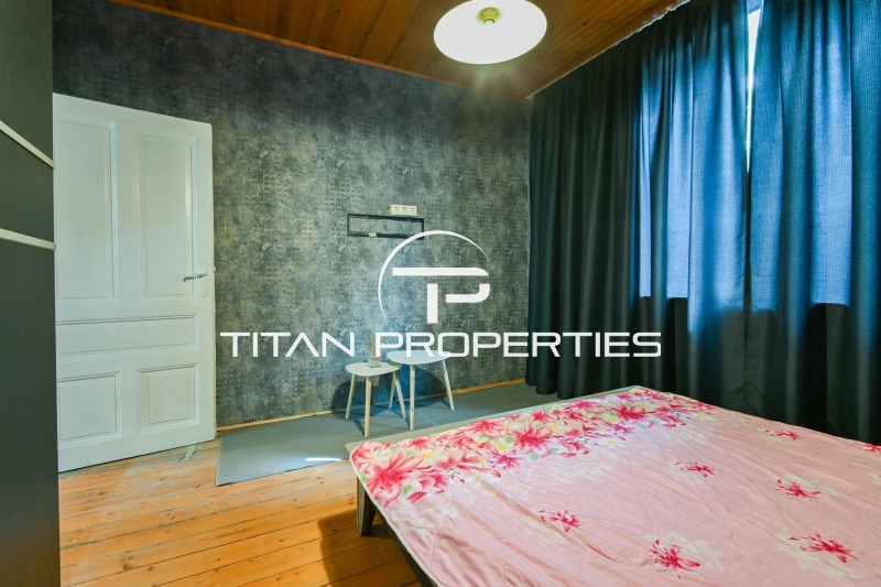 Vuokrattavana  Talon kerros Sofia , Knjaževo , 74 neliömetriä | 69800659 - kuva [10]