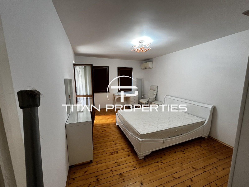 K pronájmu  Dům Plovdiv , Starijat grad , 159 m2 | 65659668 - obraz [6]