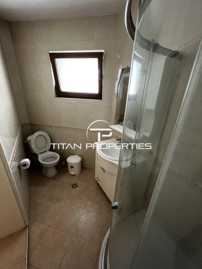 K pronájmu  Dům Plovdiv , Starijat grad , 159 m2 | 65659668 - obraz [12]