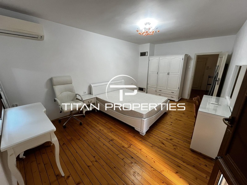 K pronájmu  Dům Plovdiv , Starijat grad , 159 m2 | 65659668 - obraz [7]