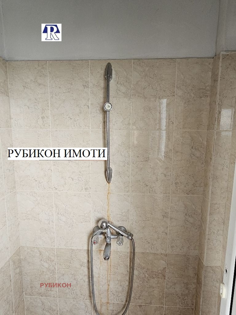 K pronájmu  Úložný prostor Plovdiv , Industrialna zona - Sever , 250 m2 | 24586735 - obraz [7]