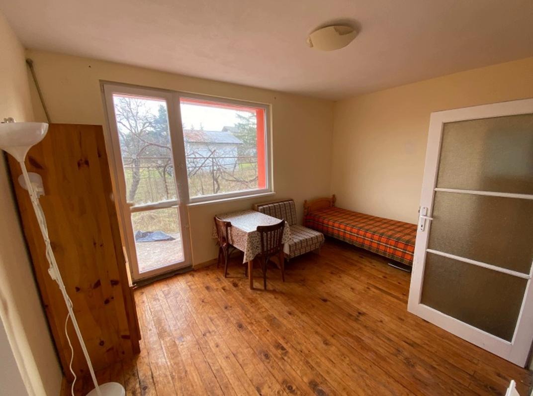 Дава под наем КЪЩА, гр. София, гр. Банкя, снимка 3 - Къщи - 53449803