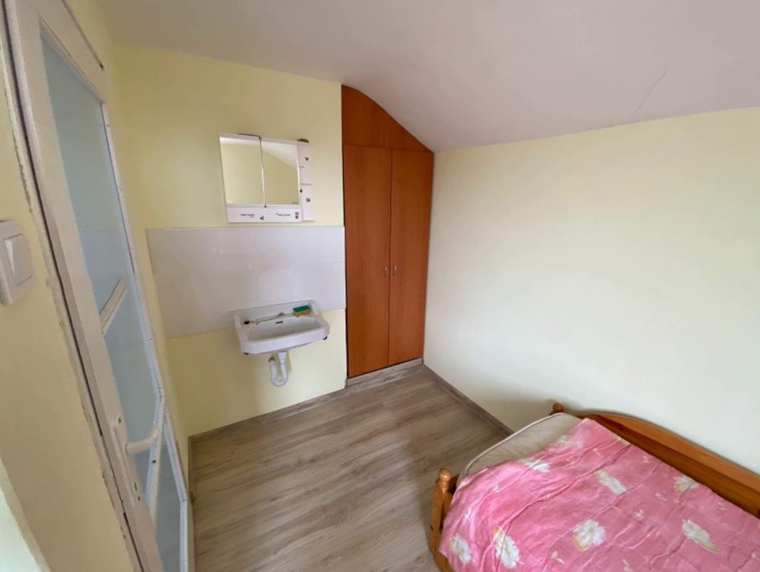 Дава под наем КЪЩА, гр. София, гр. Банкя, снимка 4 - Къщи - 53449803