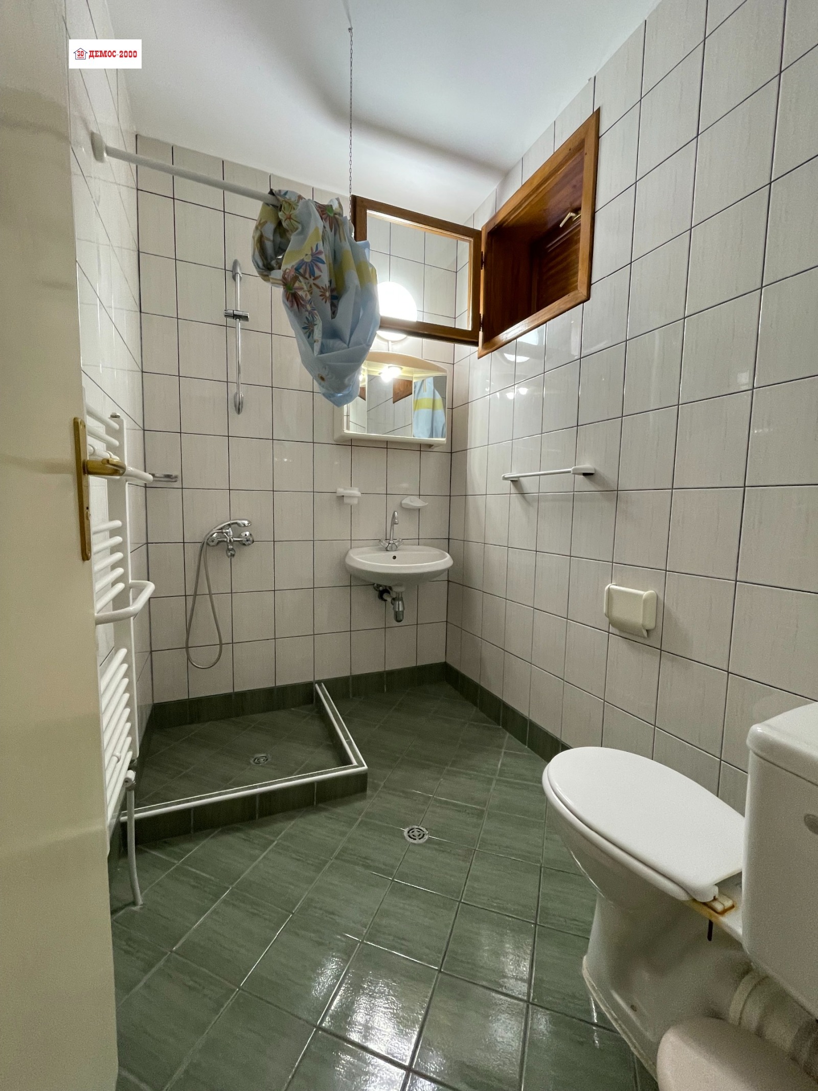 Дава под наем ХОТЕЛ, гр. Варна, к.к. Чайка, снимка 10 - Хотели - 54087209