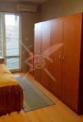 Дава под наем 2-СТАЕН, гр. Пловдив, Южен, снимка 6