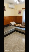 Дава под наем 2-СТАЕН, гр. София, Център, снимка 4