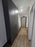 Дава под наем 3-СТАЕН, гр. София, Малинова долина, снимка 9