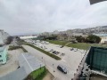 Дава под наем 3-СТАЕН, гр. Варна, Младост 1, снимка 13