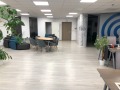 Дава под наем ОФИС, гр. София, Гоце Делчев, снимка 4