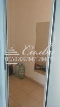 Дава под наем МАГАЗИН, гр. Шумен, Център, снимка 2