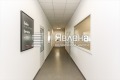 Дава под наем СКЛАД, гр. София, Требич, снимка 5