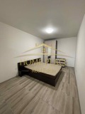 Под наем 1-СТАЕН, град Варна, Левски 1 • 950 лв. • 78807459 — Holmes.bg