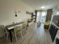 Под наем 1-СТАЕН, град Варна, Левски 1 • 950 лв. • 78807459 — Holmes.bg