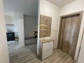 Под наем 1-СТАЕН, град Варна, Левски 1 • 950 лв. • 78807459 — Holmes.bg