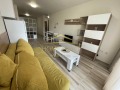 Под наем 1-СТАЕН, град Варна, Левски 1 • 950 лв. • 78807459 — Holmes.bg