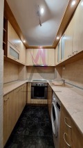 Под наем 2-СТАЕН, град Варна, Аспарухово • 475 € / 929.02 лв. • 96702342 2