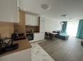 Под наем 2-СТАЕН, град София, Банишора • 650 € • 20750073 — Holmes.bg