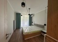 Под наем 2-СТАЕН, град София, Банишора • 650 € • 20750073 — Holmes.bg