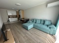 Под наем 2-СТАЕН, град София, Банишора • 650 € • 20750073 — Holmes.bg