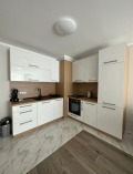 Под наем 2-СТАЕН, град София, Банишора • 650 € • 20750073 — Holmes.bg