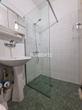 Под наем 2-СТАЕН, град София, Свобода • 850 лв. / 434.60 € • 24665185 5