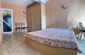 Под наем 2-СТАЕН, град Бургас, Център • 350 € / 684.54 лв. • 66385325 3