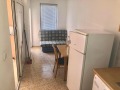 Под наем 2-СТАЕН, град Бургас, Център • 350 € / 684.54 лв. • 66385325 4