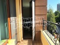 Под наем 2-СТАЕН, град София, Витоша • 850 € • 42953026 9