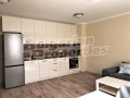 Под наем 2-СТАЕН, град София, Витоша • 850 € • 42953026 6