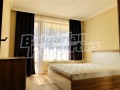Под наем 2-СТАЕН, град София, Витоша • 850 € • 42953026 5