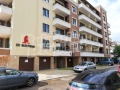 Под наем 2-СТАЕН, град София, Витоша • 850 € • 42953026 17
