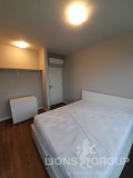 Дава под наем  3-стаен град Варна , Младост 1 , 90 кв.м | 20826909 - изображение [9]